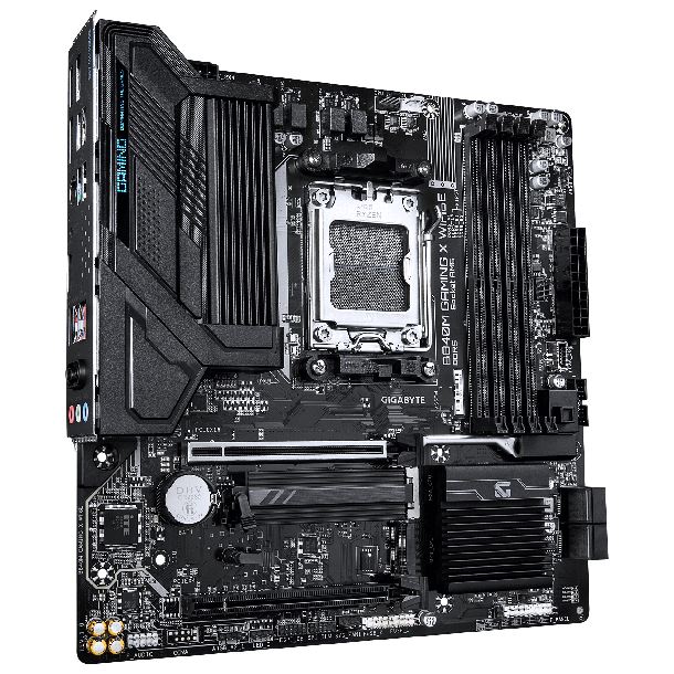 mother-gigabyte-b840m-gaming-x-wifi6e-ddr5-am5