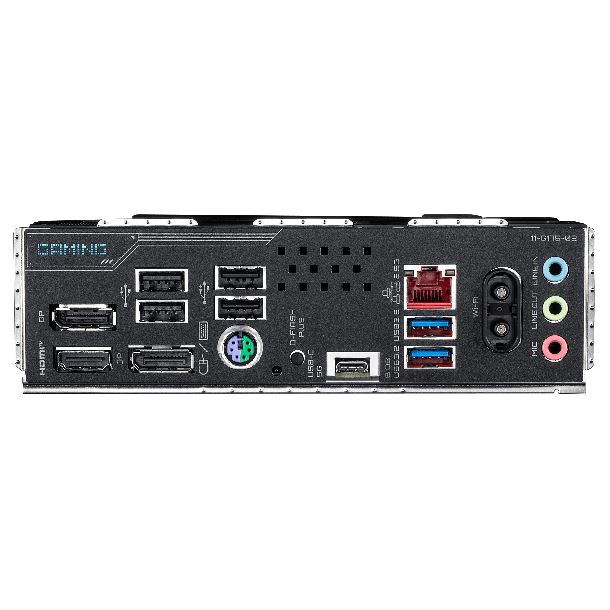 mother-gigabyte-b840m-gaming-x-wifi6e-ddr5-am5