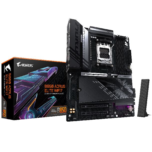 mother-gigabyte-b850-aorus-elite-wifi7-ddr5-am5