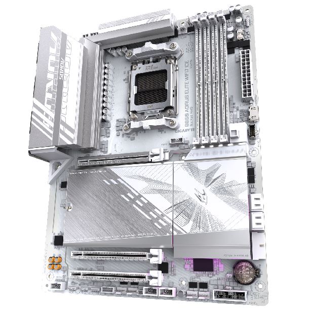 mother-gigabyte-b850-aorus-elite-wifi7-ice