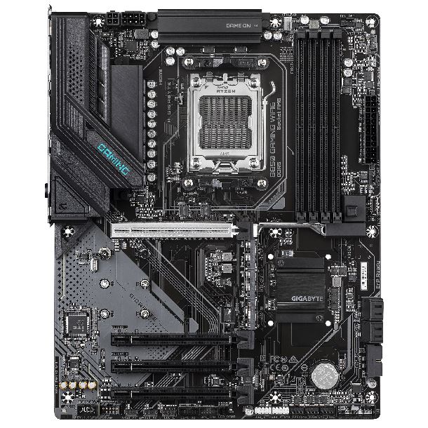 mother-gigabyte-b850-gaming-wifi6-ddr5-am5