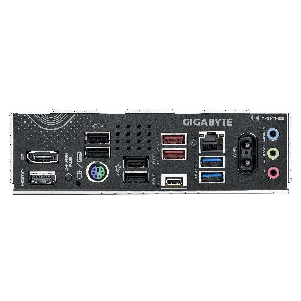 mother-gigabyte-b850-gaming-wifi6-ddr5-am5