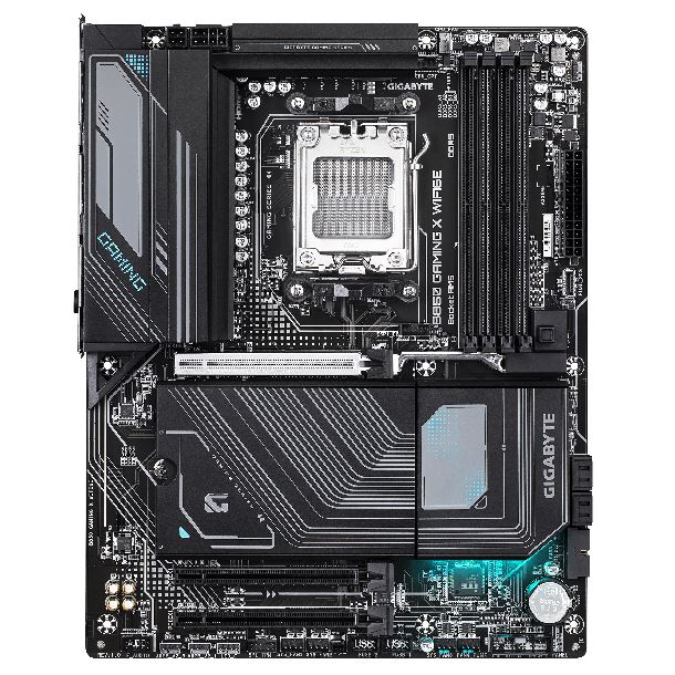mother-gigabyte-b850-gaming-x-wifi6e-ddr5-am5