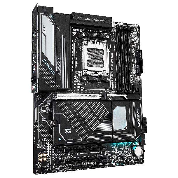 mother-gigabyte-b850-gaming-x-wifi6e-ddr5-am5