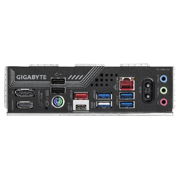 mother-gigabyte-b850-gaming-x-wifi6e-ddr5-am5