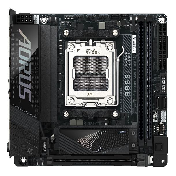 mother-gigabyte-b850i-aorus-pro-ddr5-am5