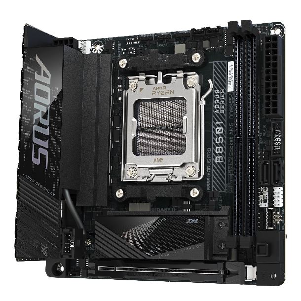 mother-gigabyte-b850i-aorus-pro-ddr5-am5