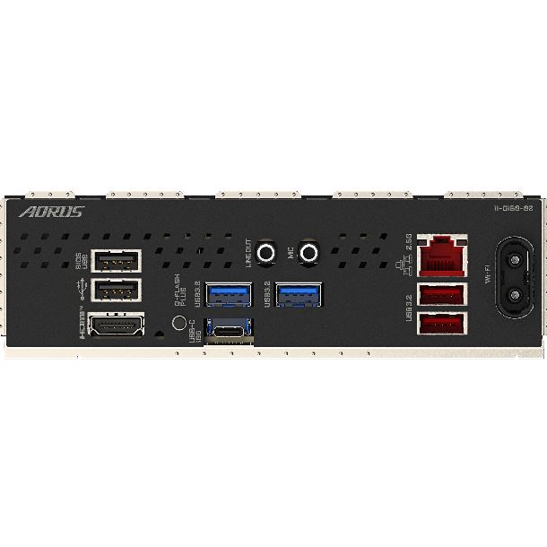 mother-gigabyte-b850i-aorus-pro-ddr5-am5