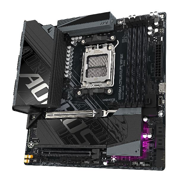 mother-gigabyte-b850m-aorus-elite-wifi6e-ddr5-am5