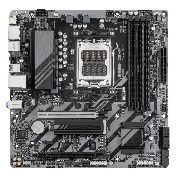 mother-gigabyte-b850m-d3hp-ddr5-am5