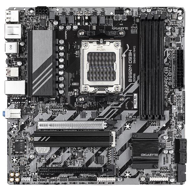 mother-gigabyte-b850m-ds3h-ddr5-am5