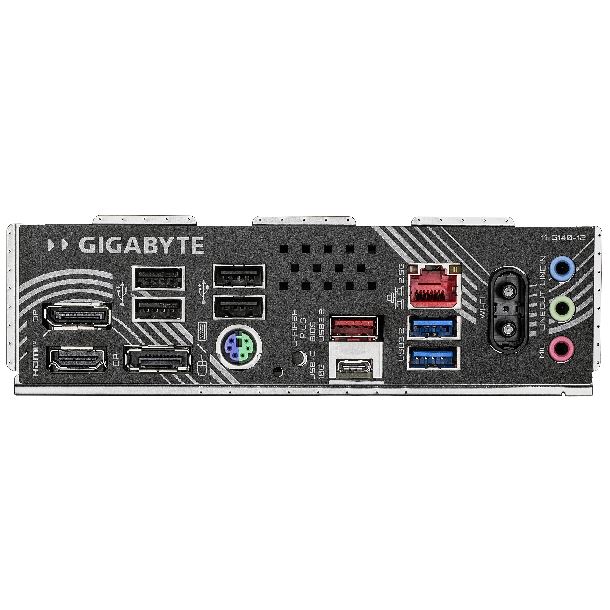 mother-gigabyte-b850m-eagle-wifi6e-ddr5-am5