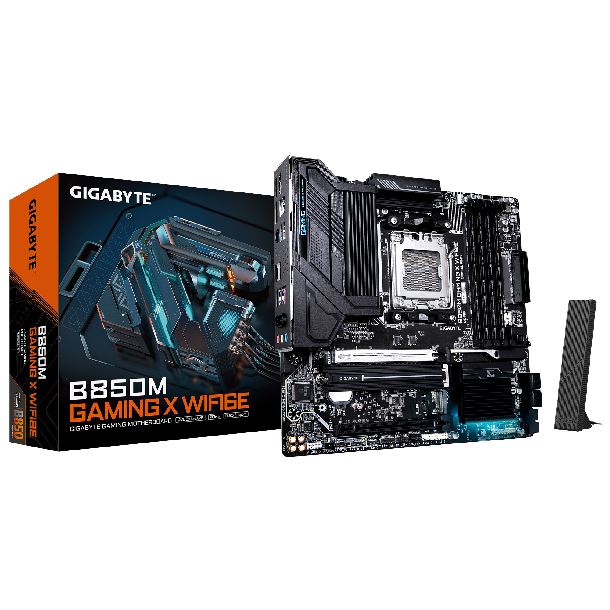 mother-gigabyte-b850m-gaming-x-wifi6e-ddr5-am5