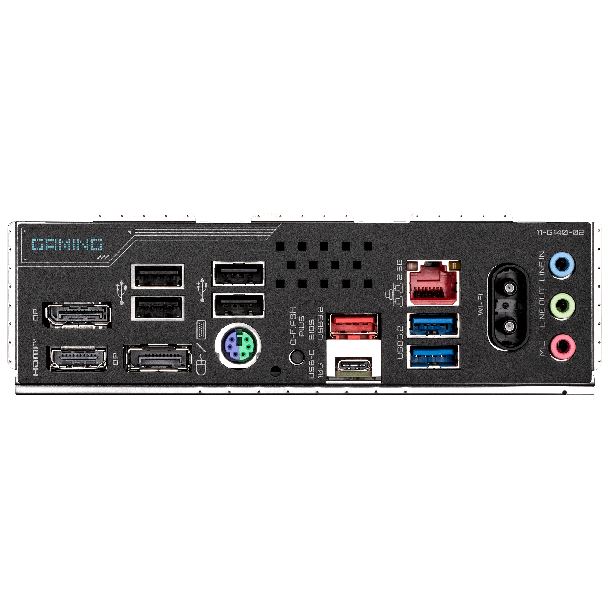 mother-gigabyte-b850m-gaming-x-wifi6e-ddr5-am5