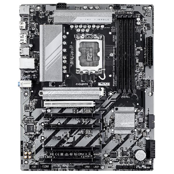 mother-gigabyte-b860-ds3h-ddr5-s1851