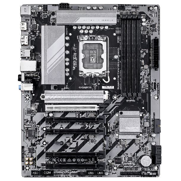 mother-gigabyte-b860-ds3h-wifi6e-ddr5-s1851