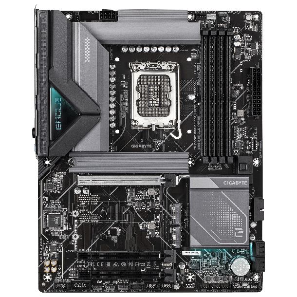 mother-gigabyte-b860-eagle-wifi6e-ddr5-s1851