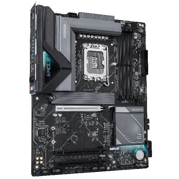 mother-gigabyte-b860-eagle-wifi6e-ddr5-s1851