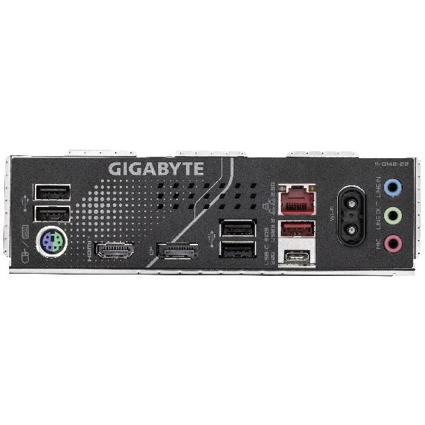 mother-gigabyte-b860-eagle-wifi6e-ddr5-s1851