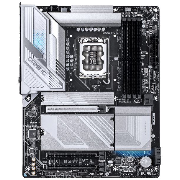 mother-gigabyte-b860-gaming-x-wifi6e-ddr5-s1851