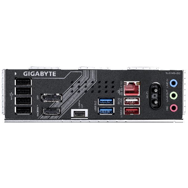mother-gigabyte-b860-gaming-x-wifi6e-ddr5-s1851