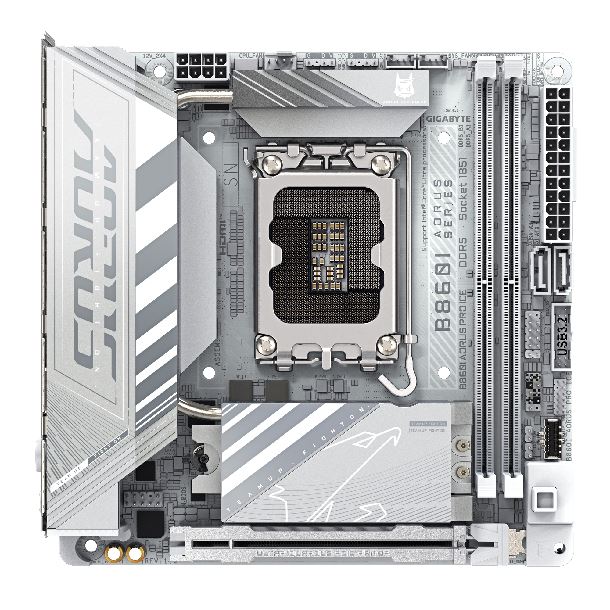 mother-gigabyte-b860i-aorus-pro-ice-ddr5-s1851
