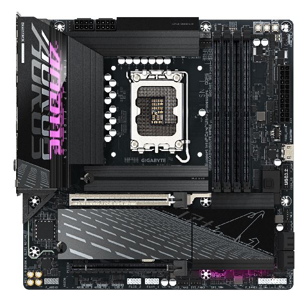 mother-gigabyte-b860m-aorus-elite-wifi6e-ddr5-s1851