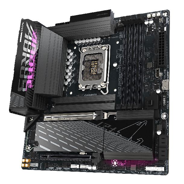 mother-gigabyte-b860m-aorus-elite-wifi6e-ddr5-s1851