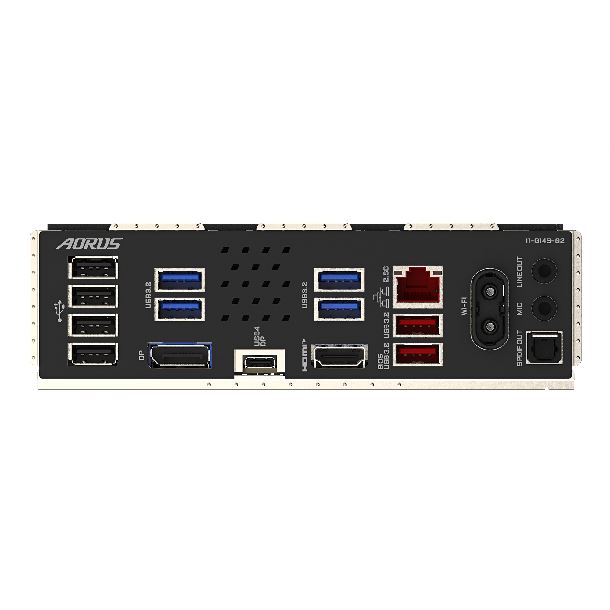mother-gigabyte-b860m-aorus-elite-wifi6e-ddr5-s1851