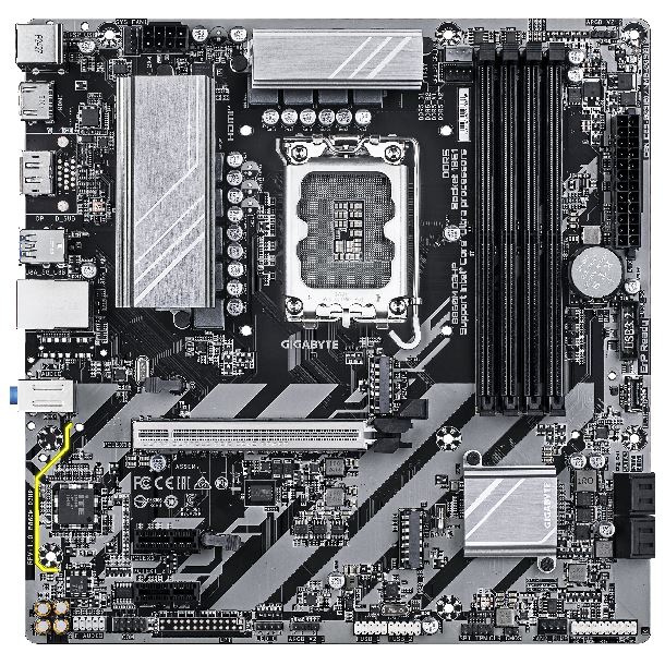 mother-gigabyte-b860m-d3hp-ddr5-s1851