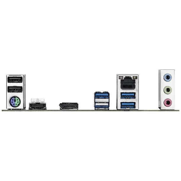 mother-gigabyte-b860m-d3hp-ddr5-s1851