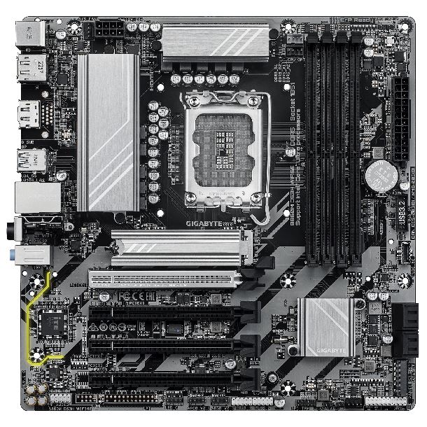 mother-gigabyte-b860m-ds3h-wifi6e-ddr5-s1851