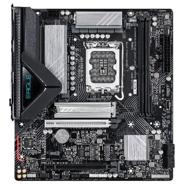 mother-gigabyte-b860m-eagle-wifi6-ddr5-s1851