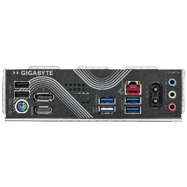 mother-gigabyte-b860m-eagle-wifi6-ddr5-s1851