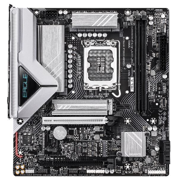 mother-gigabyte-b860m-eagle-wifi6-v2-ddr5-s1851