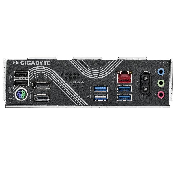 mother-gigabyte-b860m-eagle-wifi6-v2-ddr5-s1851