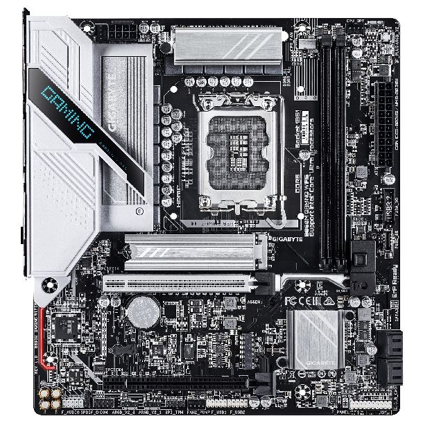 mother-gigabyte-b860m-gaming-wifi6-ddr5-s1851