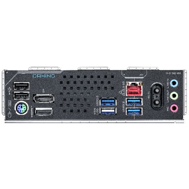 mother-gigabyte-b860m-gaming-wifi6-ddr5-s1851