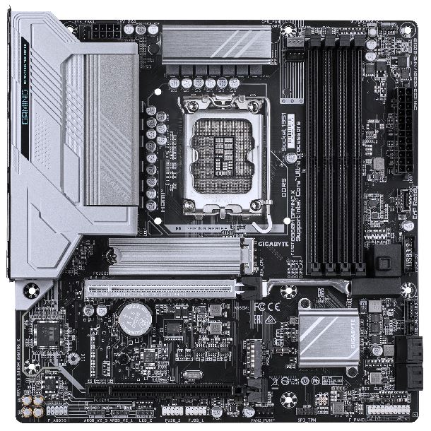 mother-gigabyte-b860m-gaming-x-ddr5-s1851