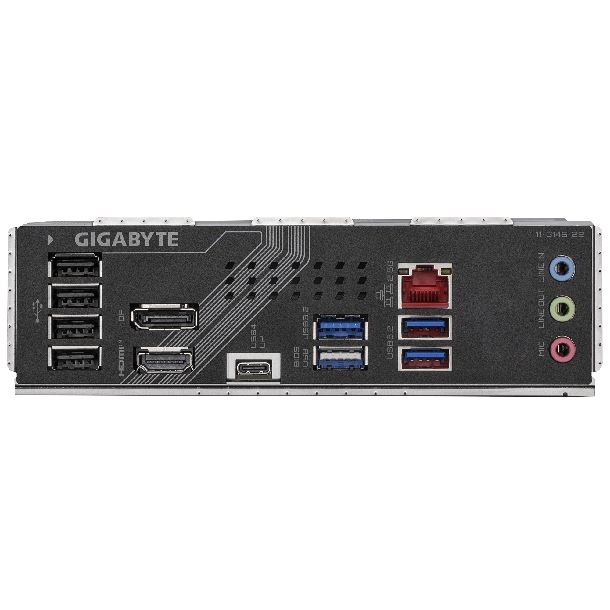 mother-gigabyte-b860m-gaming-x-ddr5-s1851