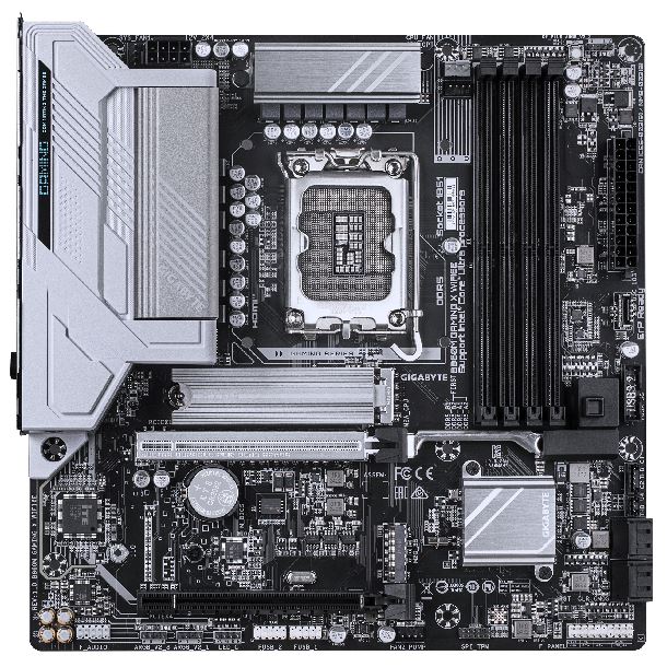 mother-gigabyte-b860m-gaming-x-wifi6e-ddr5-s1851