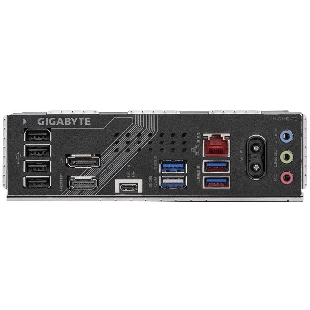 mother-gigabyte-b860m-gaming-x-wifi6e-ddr5-s1851