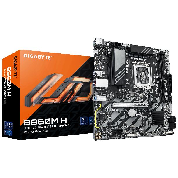 mother-gigabyte-b860m-h-ddr5-s1851
