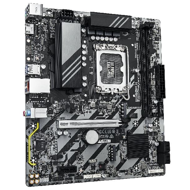 mother-gigabyte-b860m-h-ddr5-s1851