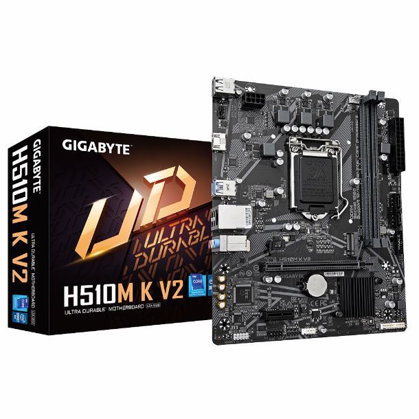 mother-gigabyte-h510m-k-v2-ddr4-s1200