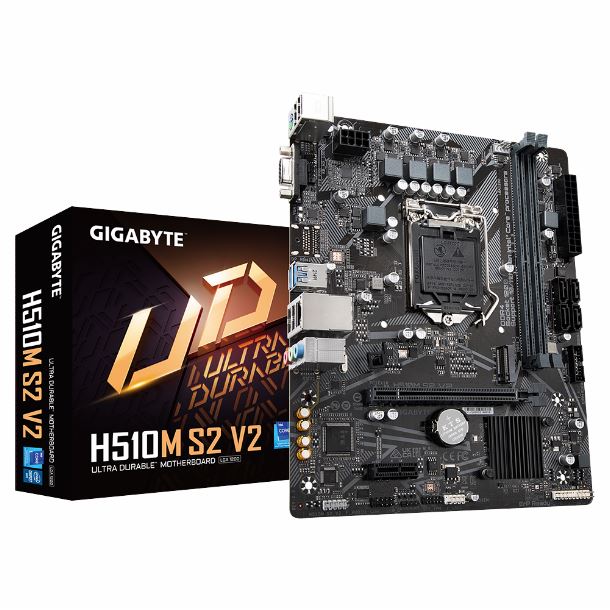 mother-gigabyte-h510m-s2-v2-ddr4-s1200