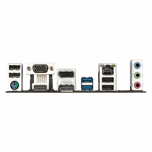 mother-gigabyte-h610i-ddr4-s1700