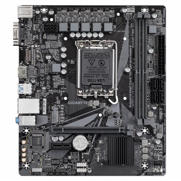 mother-gigabyte-h610m-h-v3-ddr4-s1700