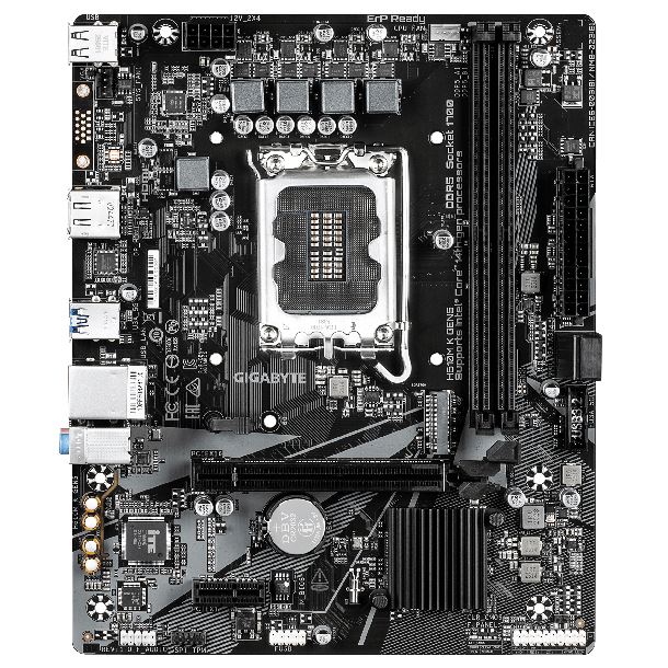 mother-gigabyte-h610m-k-gen5-ddr5-s1700