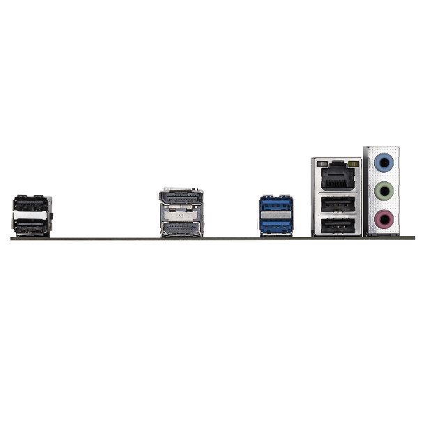 mother-gigabyte-h610m-k-gen5-ddr5-s1700